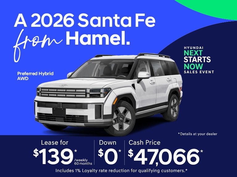 H_1140x386_SantaFe_A