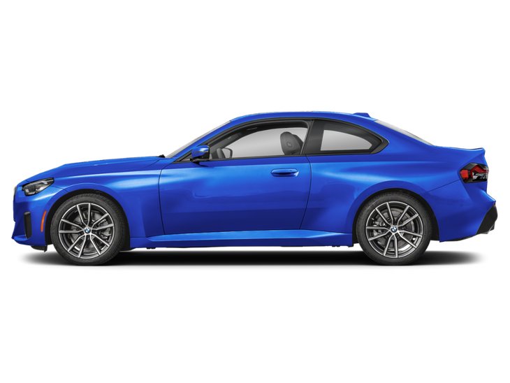 2026 BMW Série 2 230i xDrive