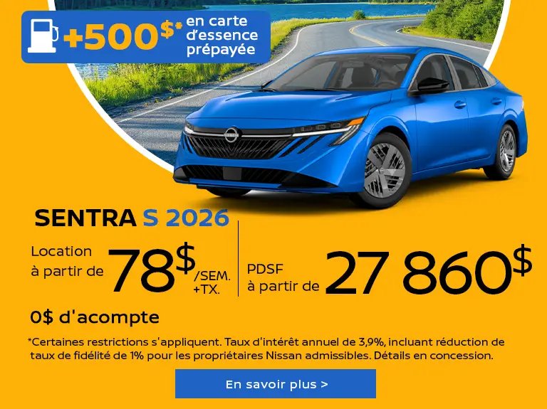 BCN sentra CT 1140x200 0526 fr