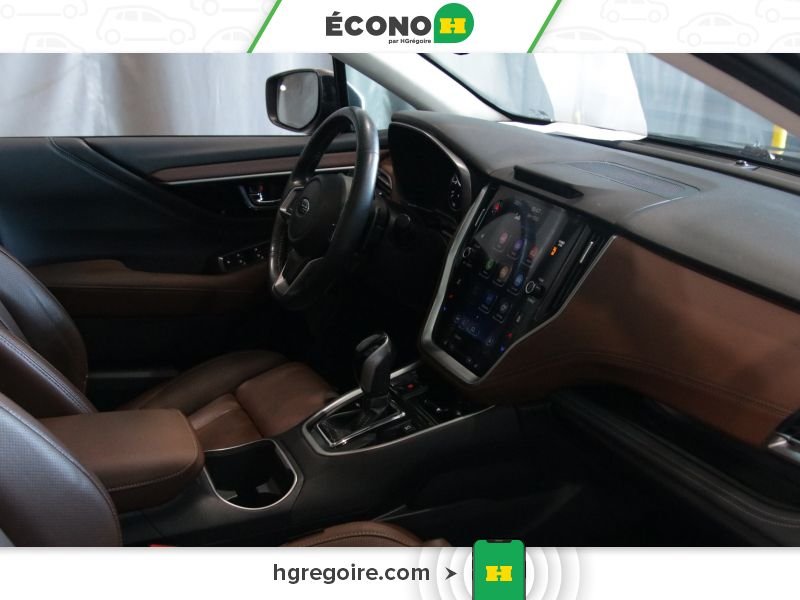 2022 Chevrolet Colorado Black Laval - photo #49