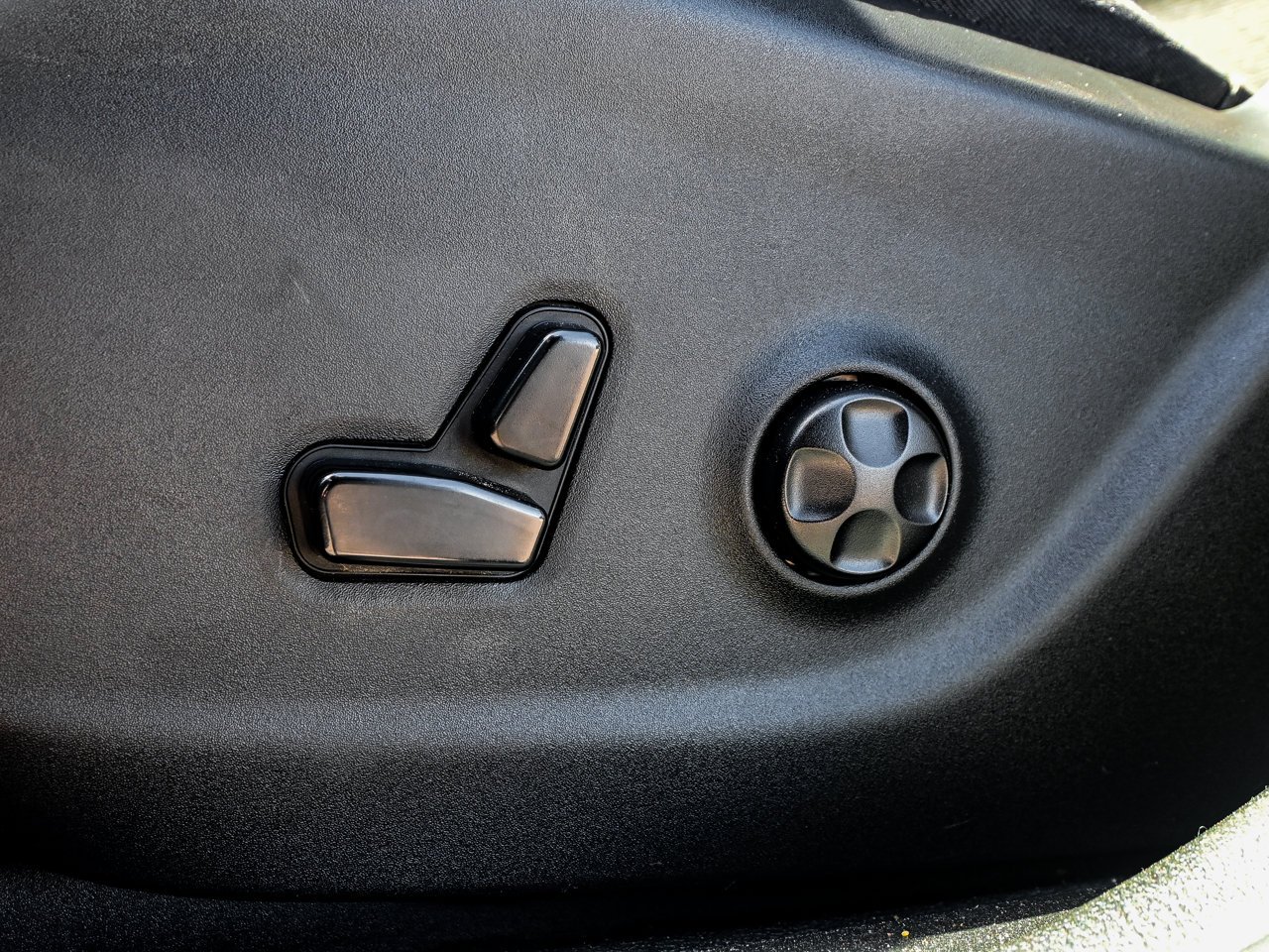 2020 Jeep Cherokee Trailhawk 4x4 Grey Sherwood Park - photo #17