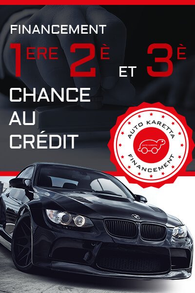 Financement auto karetta 400x600