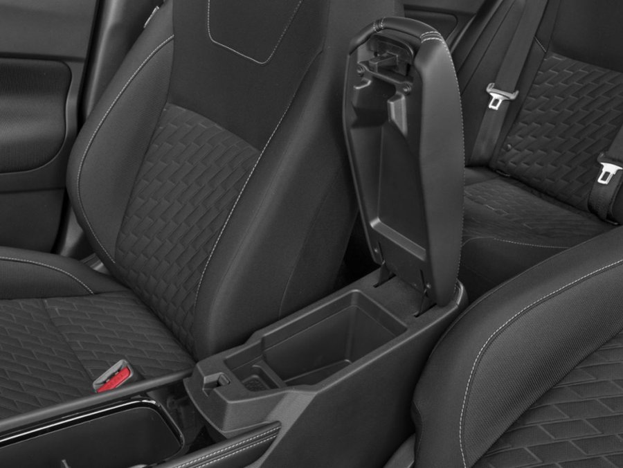2021 Nissan Kicks 2021 Grey