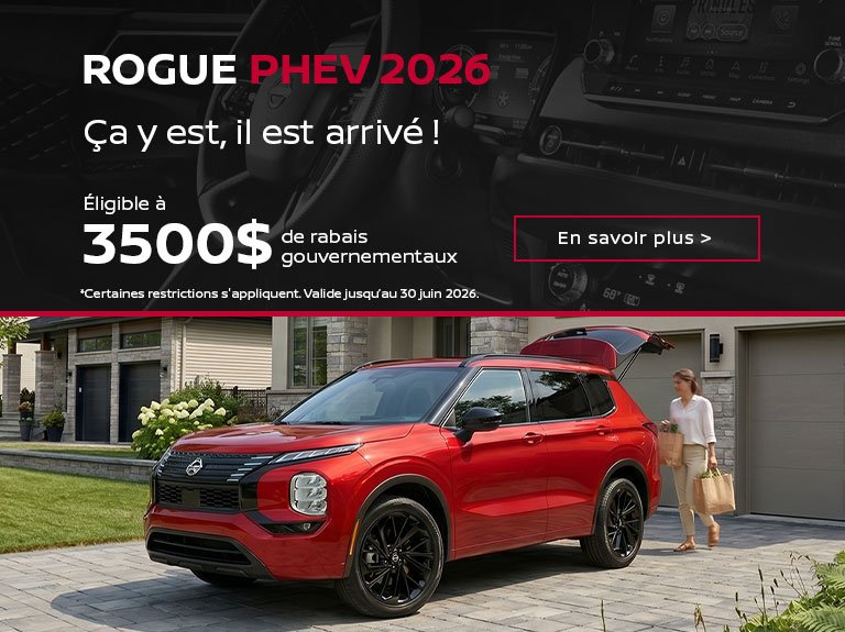 BNC Rogue PHEV 768x575 0626 FR