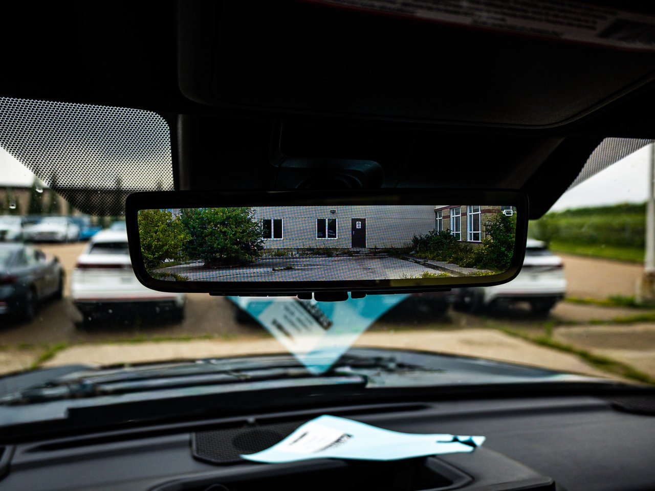2022 Toyota Tundra 4x4 Crewmax Platinum Long Bed Blue Sherwood Park - photo #28