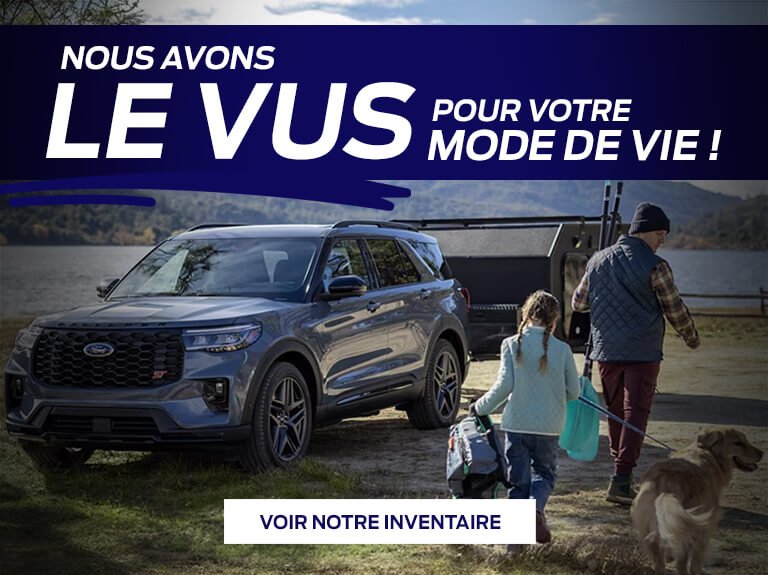 Ford st basile mobile VUS octobre FR
