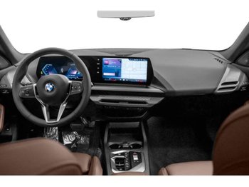 BMW Série 2 228 xDrive