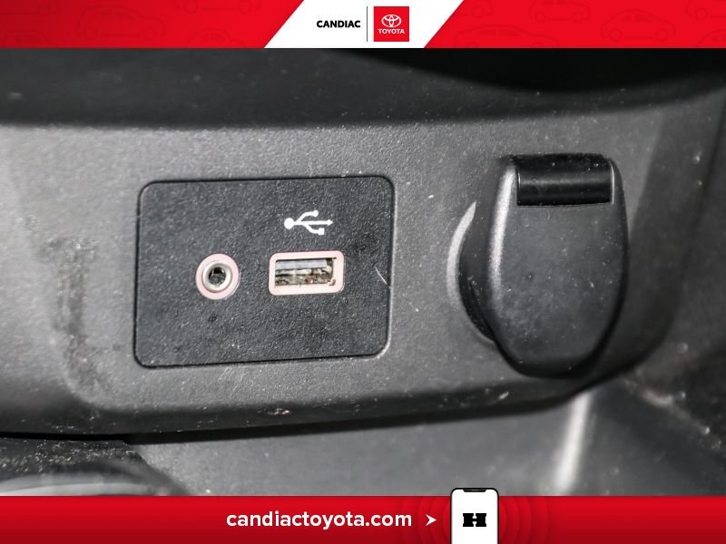 Nissan Qashqai 2023 Gris Laval - photo #28