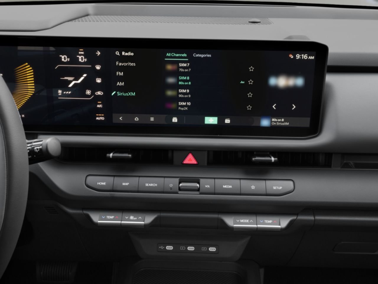2027 KIA Seltos Snow White Pearl Gatineau - photo #11