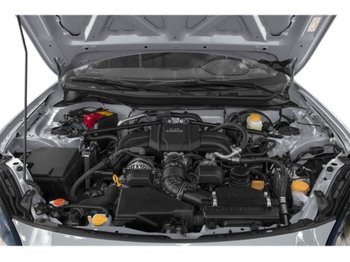Toyota GR86 Premium