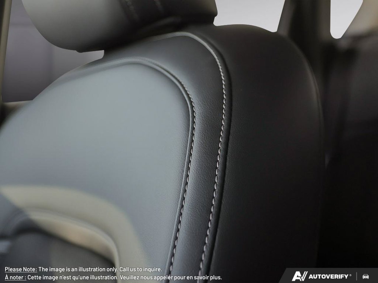 Mazda CX-5 JM3KMBHA2T0140973 2026 Noir de jais mica Mirabel - photo #18