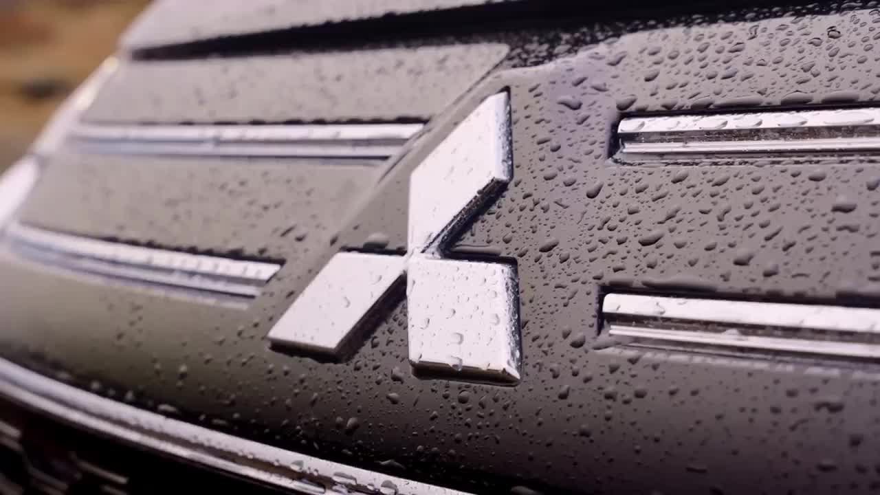 RallyeMitsubishi HeroVid mp4