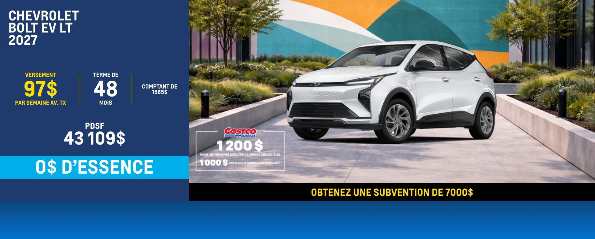 Thibault Chevrolet Cadillac Buick GMC