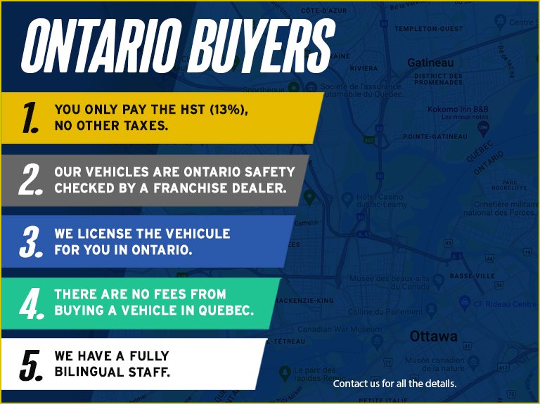 Groupe dilawri promo juillet banner_ontario 1140x386  V2