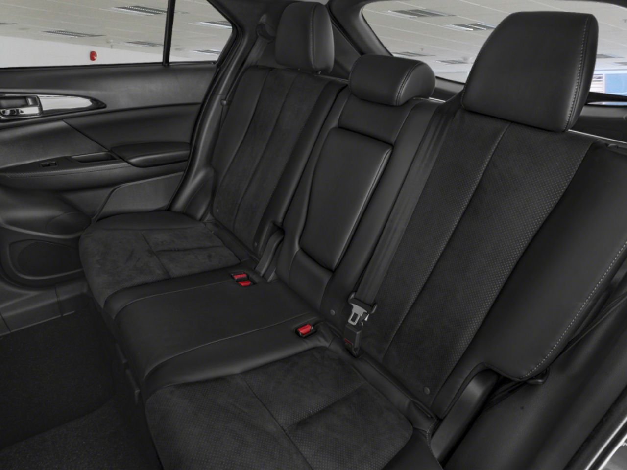 2026 MITSUBISHI Eclipse Cross Tarmac Black Pearl Amos - photo #5
