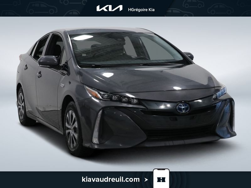 2023 Toyota Corolla Black Laval - photo #25