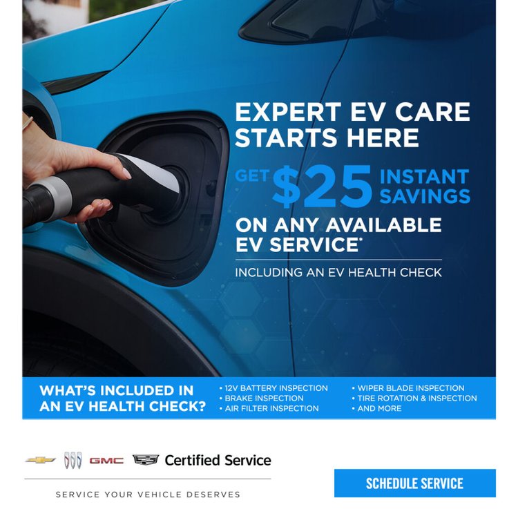 2026 DMA National EV T3 EN 1080x1080 1024x1024
