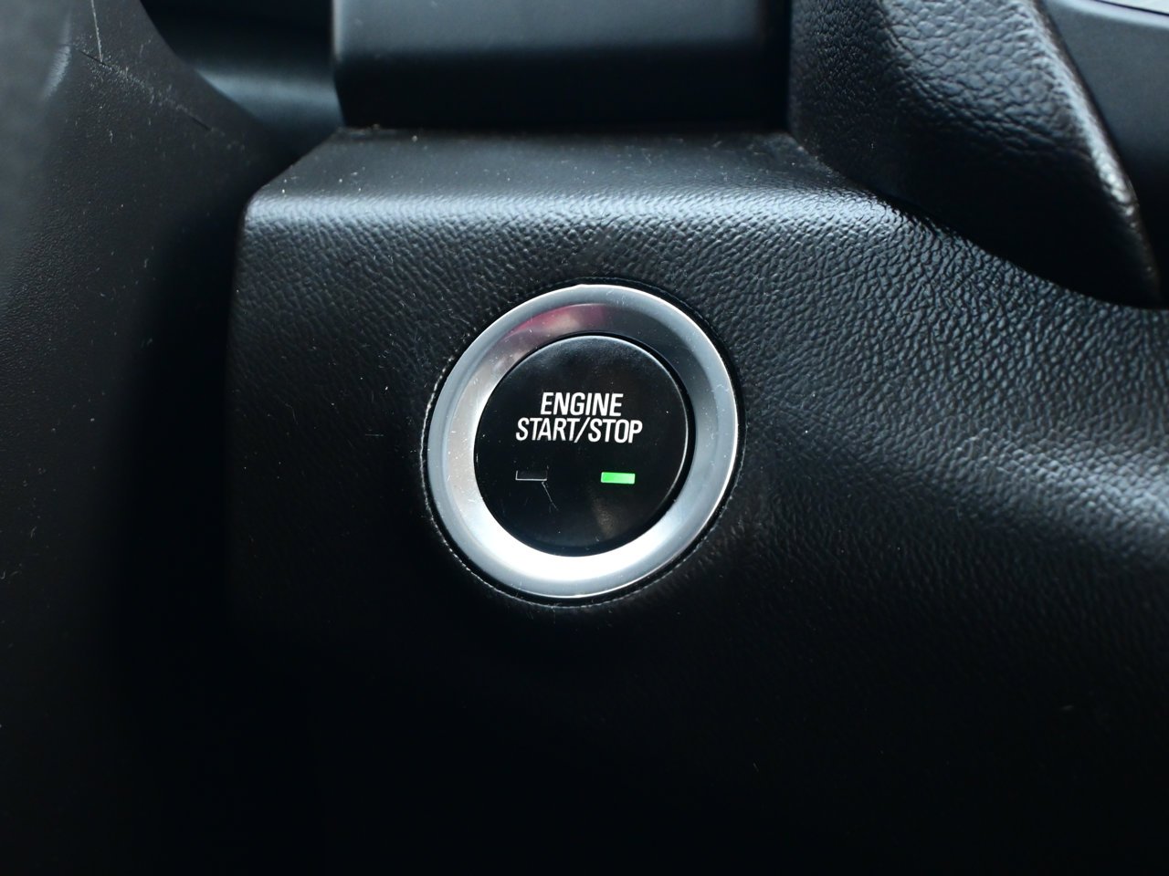 2022 GMC Terrain AWD 4dr SLE Black Sherwood Park - photo #23
