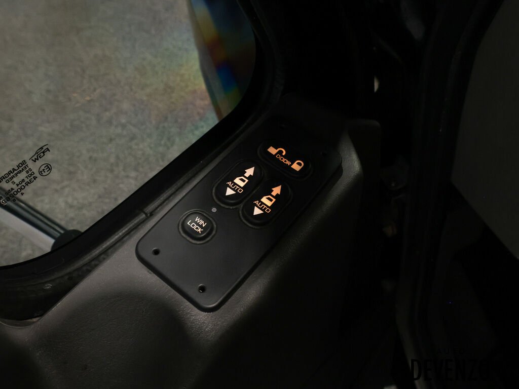 2014 International TerraStar RV Hauler 6.4L Diesel MAXXFORCE Black Saint-Eustache - photo #15