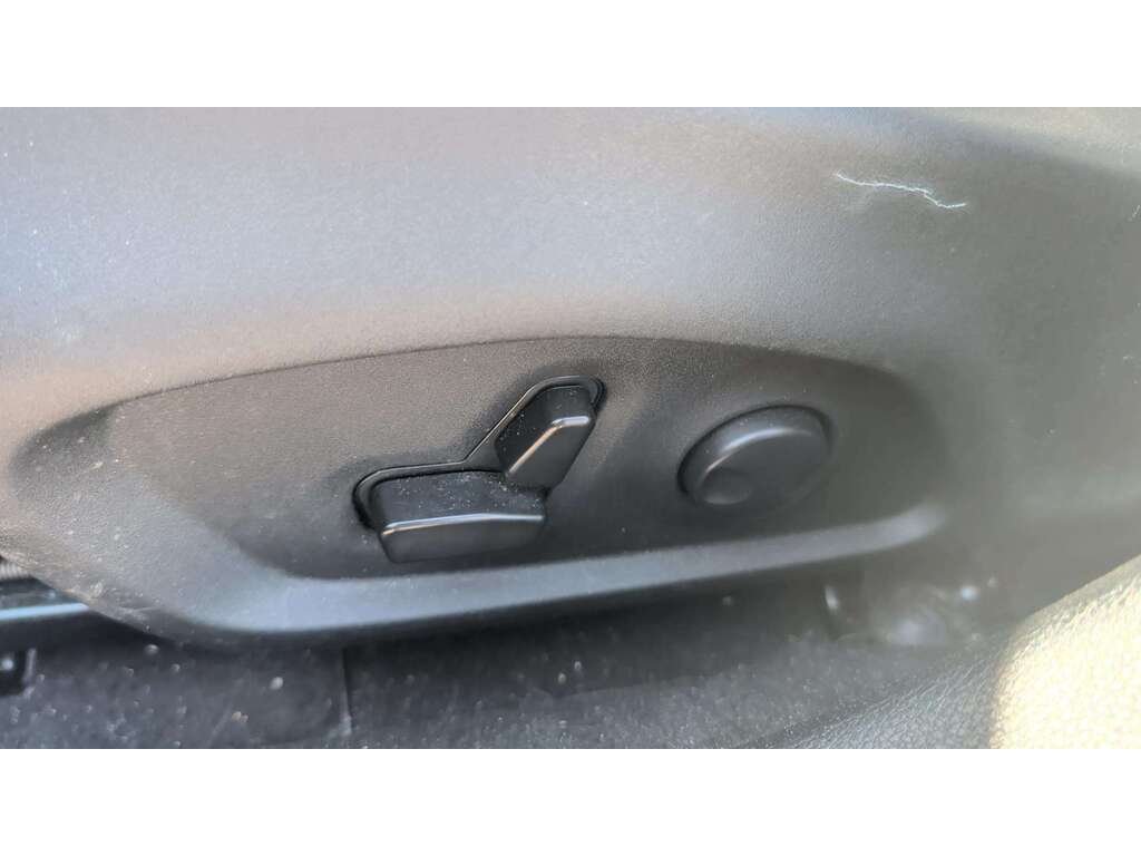 Jeep Compass 2023 Gris Gatineau - photo #22