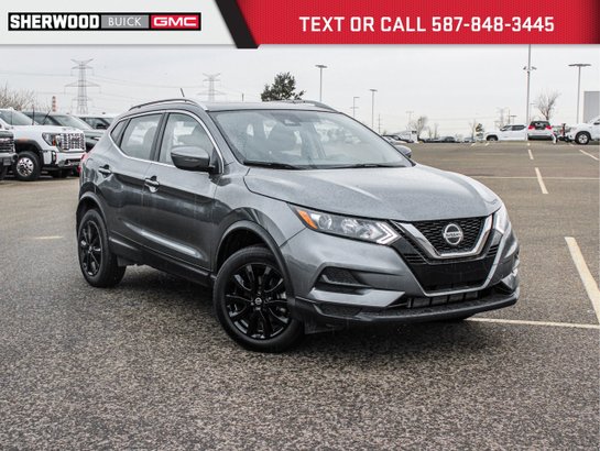 2023 Nissan Qashqai 2023 Grey