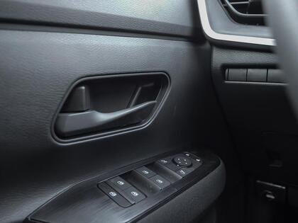 Nissan Kicks 2026 Bleu foncé nacré Blainville - photo #13