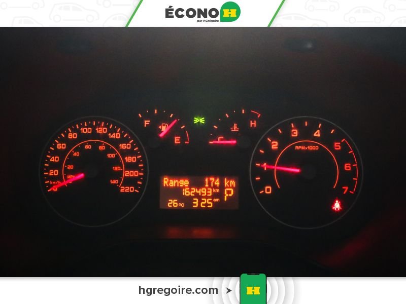 Dodge Ram 730568 | SLT GR ÉLEC A/C BLUETOOTH CAMÉRA 2019 Blanc Laval - photo #8