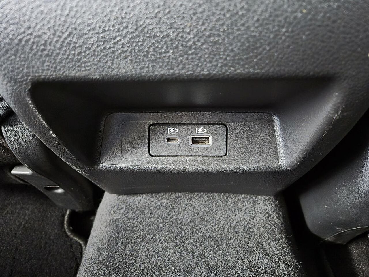 2023 Nissan Altima S AWD Black Saint-Hyacinthe - photo #12
