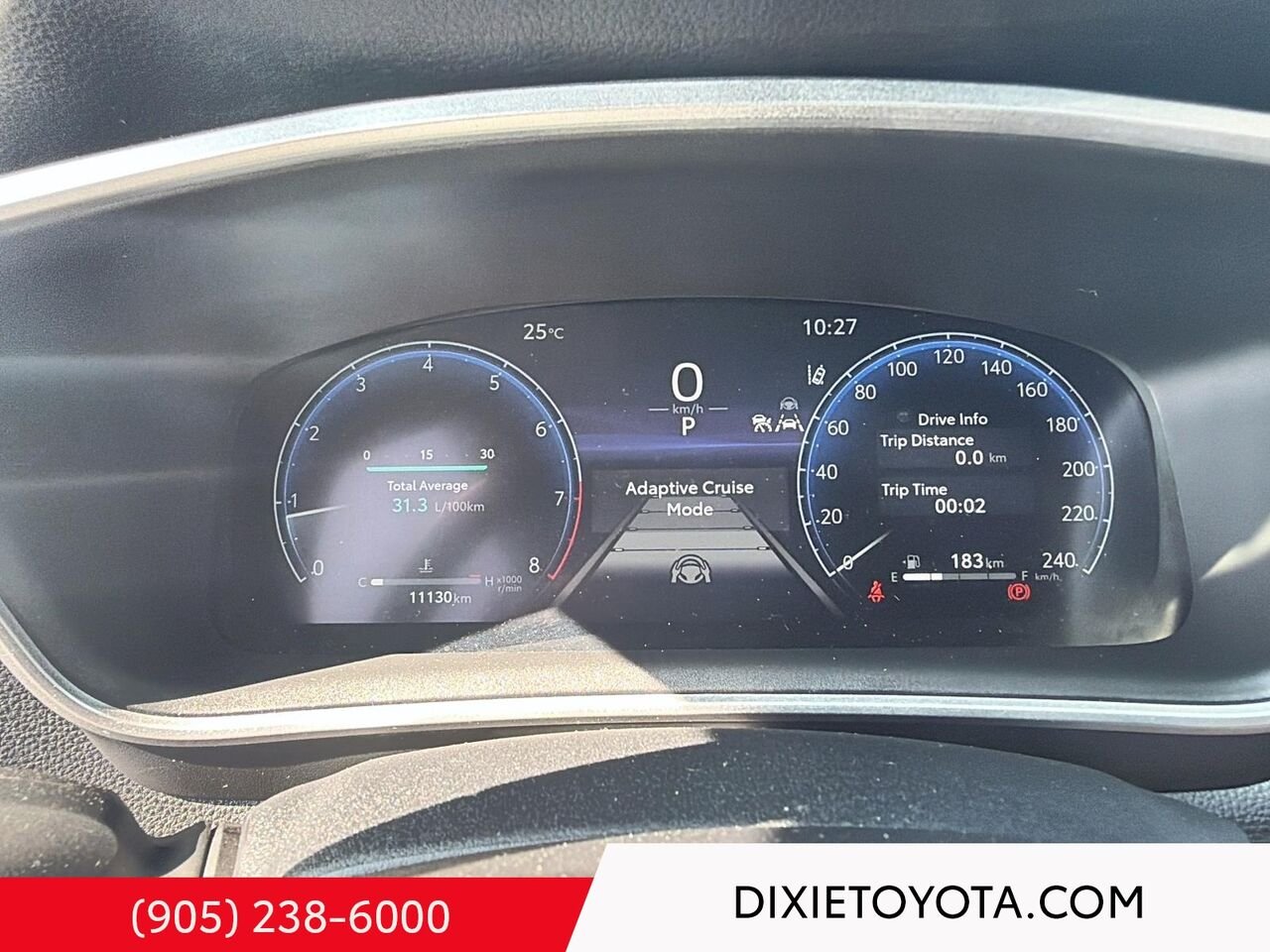 2026 Toyota Corolla Cross XLE AWD / CLEAN CARFAX / HEATED SEATS / MOONROOF / ALLOY WHEELS / CARPLAY AND ANDROID AUTO White Mississauga - photo #14