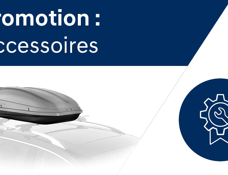Promotion Accessoires Hyundai Granby Cowansville Sherbrooke Casavant Montreal