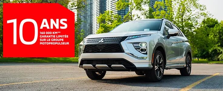 Les voitures les mieux protégées au monde