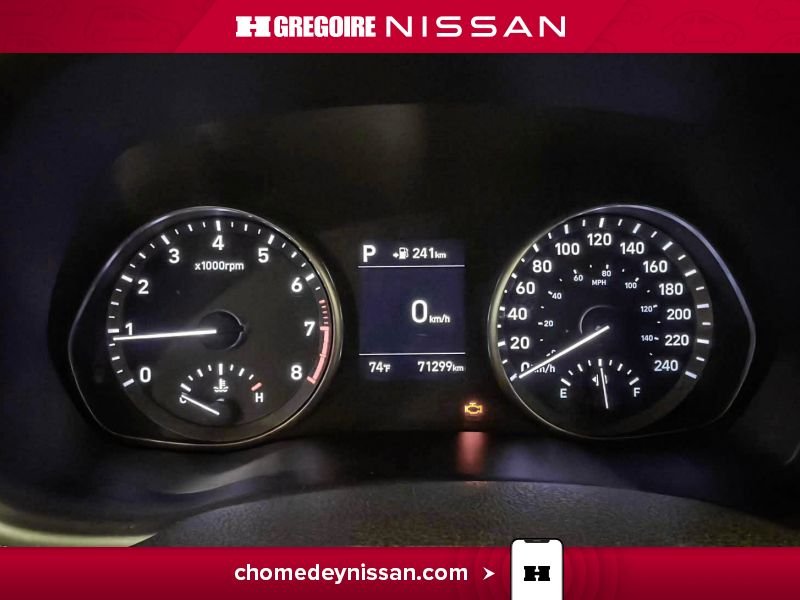 2018 Hyundai Elantra Black Saint-Eustache - photo #18