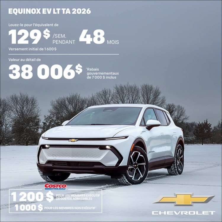 2026 Equinox EV FRN 080x1080 4QTL 1024x1024