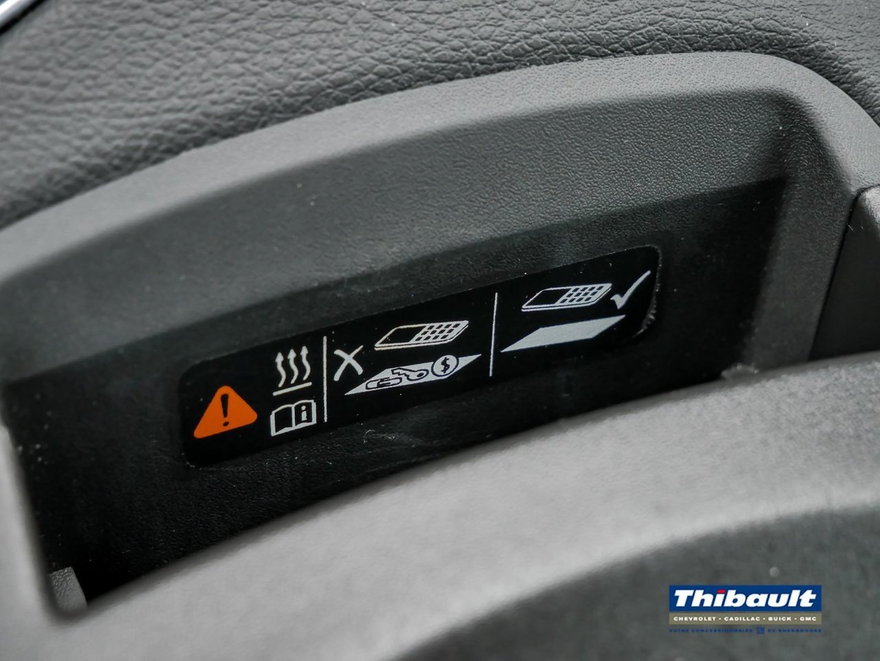Cadillac XT5 2022 Cadillac XT5 Premium Luxury AWD 2022 NOIR STELLAIRE METALLISE Granby - photo #28