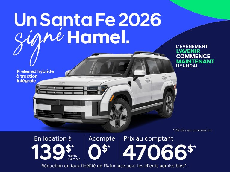 H_1140x386_SantaFe