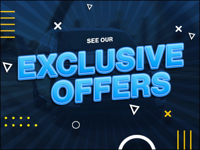 Solution ford accueil VOIR OFFRES EXCEPTIONNELLES
