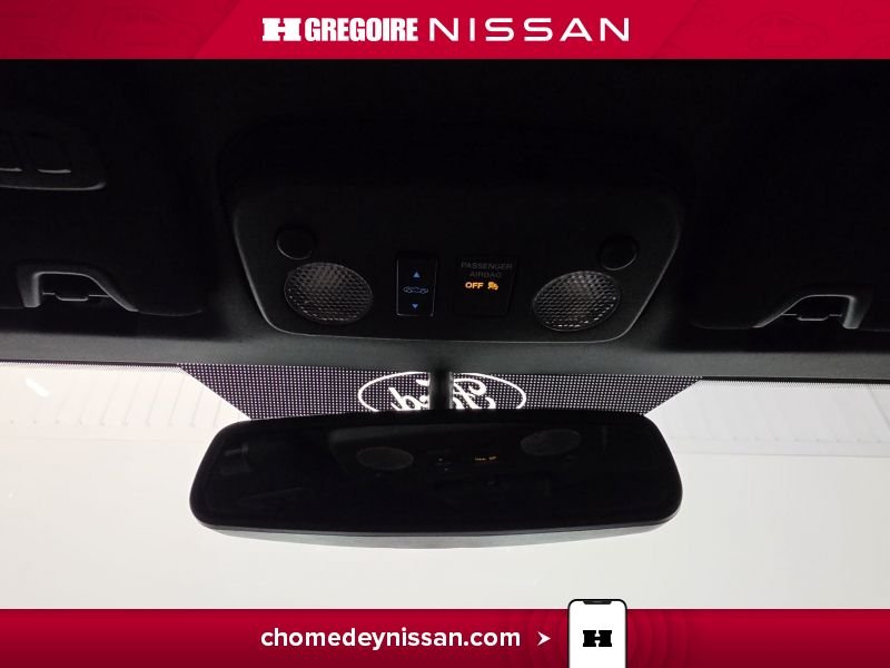 2019 Ford Mustang Black Laval - photo #23