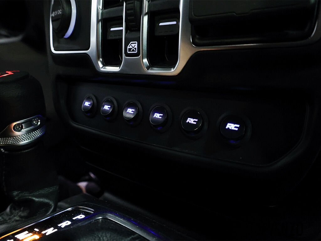 2023 Jeep Gladiator Grey Saint-Eustache - photo #25