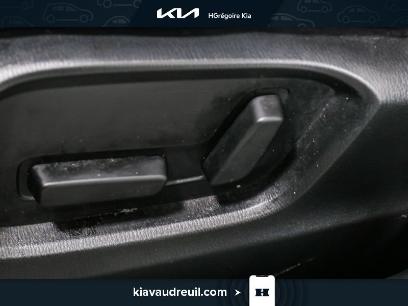 2019 Mazda CX-5 Black Laval - photo #11