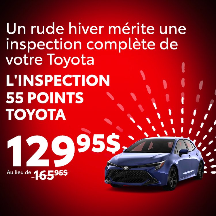 800x800 ST Infolettre 55points Jan2026 FR