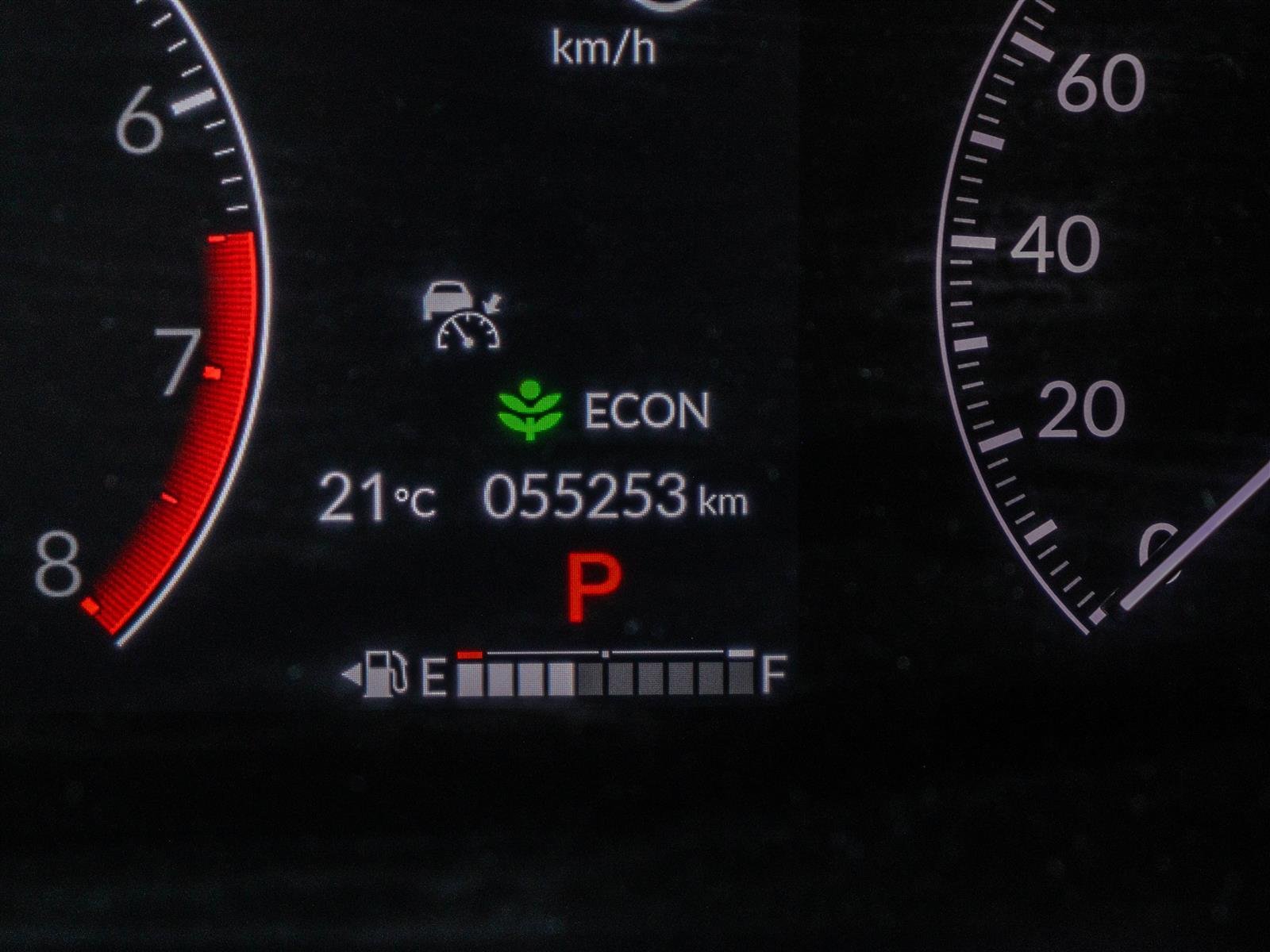 2024 Honda CR-V Sport Ottawa & Gatineau - photo #25