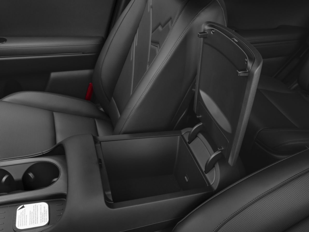 2027 Hyundai Palisade Abyss Black Pearl Gatineau - photo #10