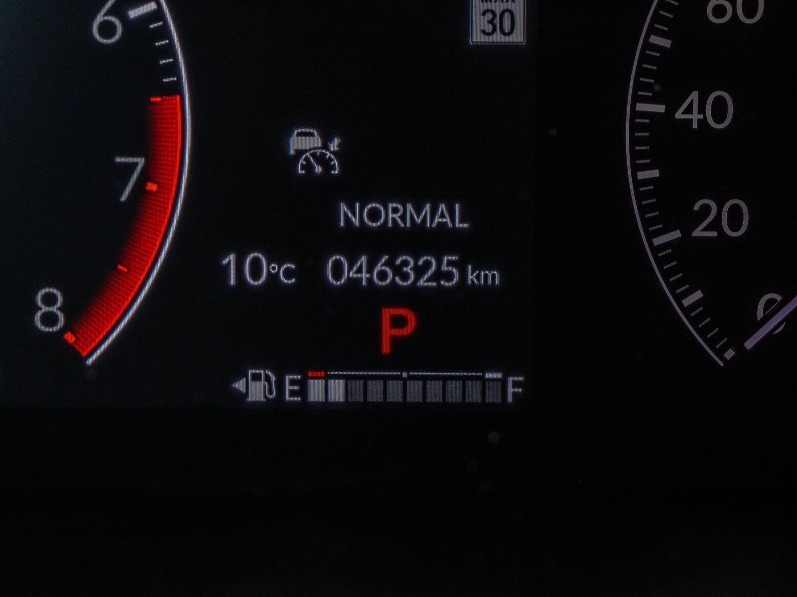 2024 Honda CR-V Sport Ottawa & Gatineau - photo #25