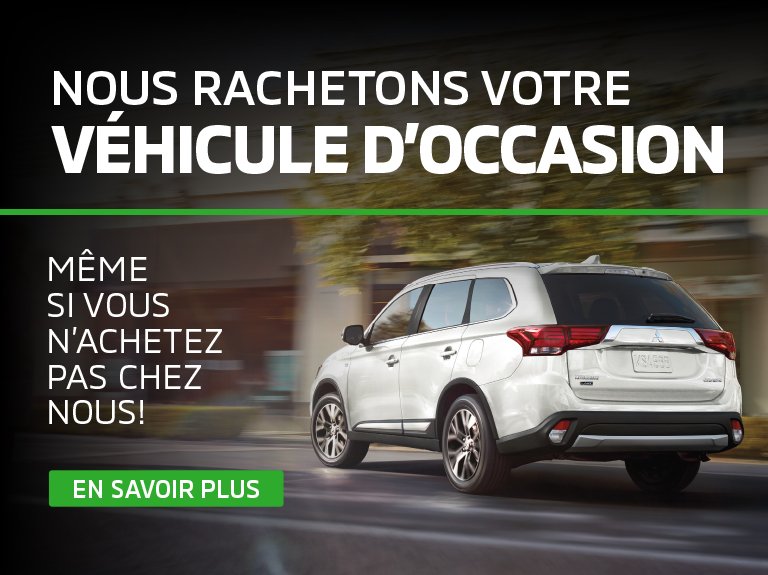 1140x200 NOUS_RACHETONS