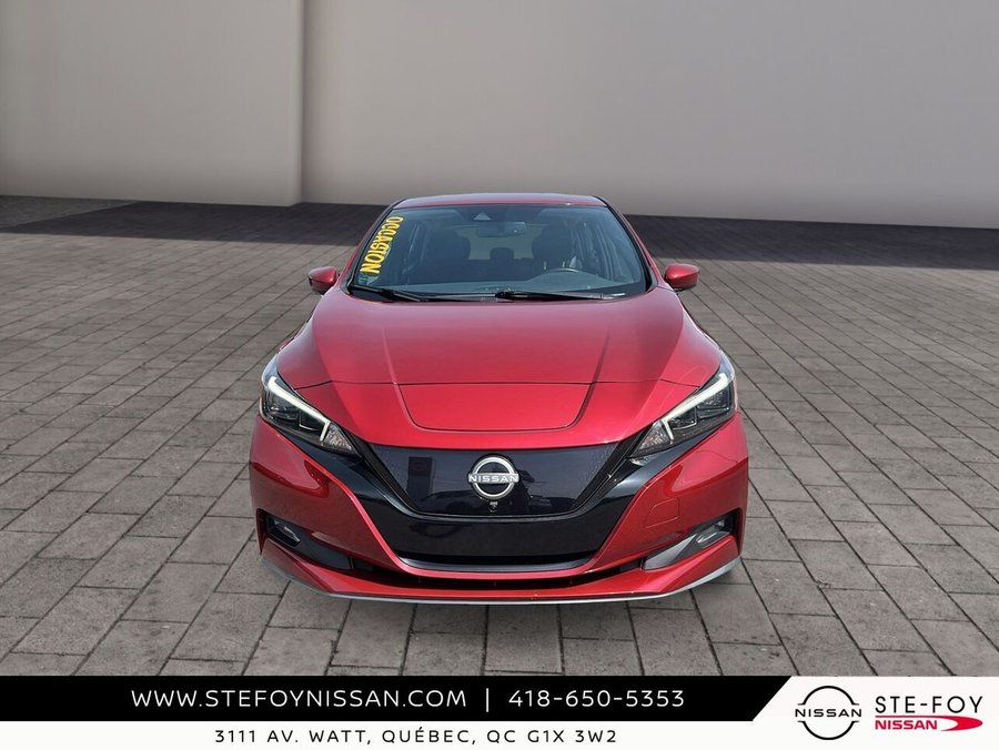 2023 Nissan Rogue 2023 Black