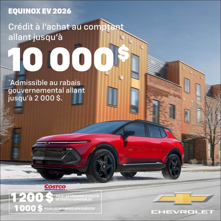 2026 Equinox EV FRNv11080x1080 NA 1024x1024
