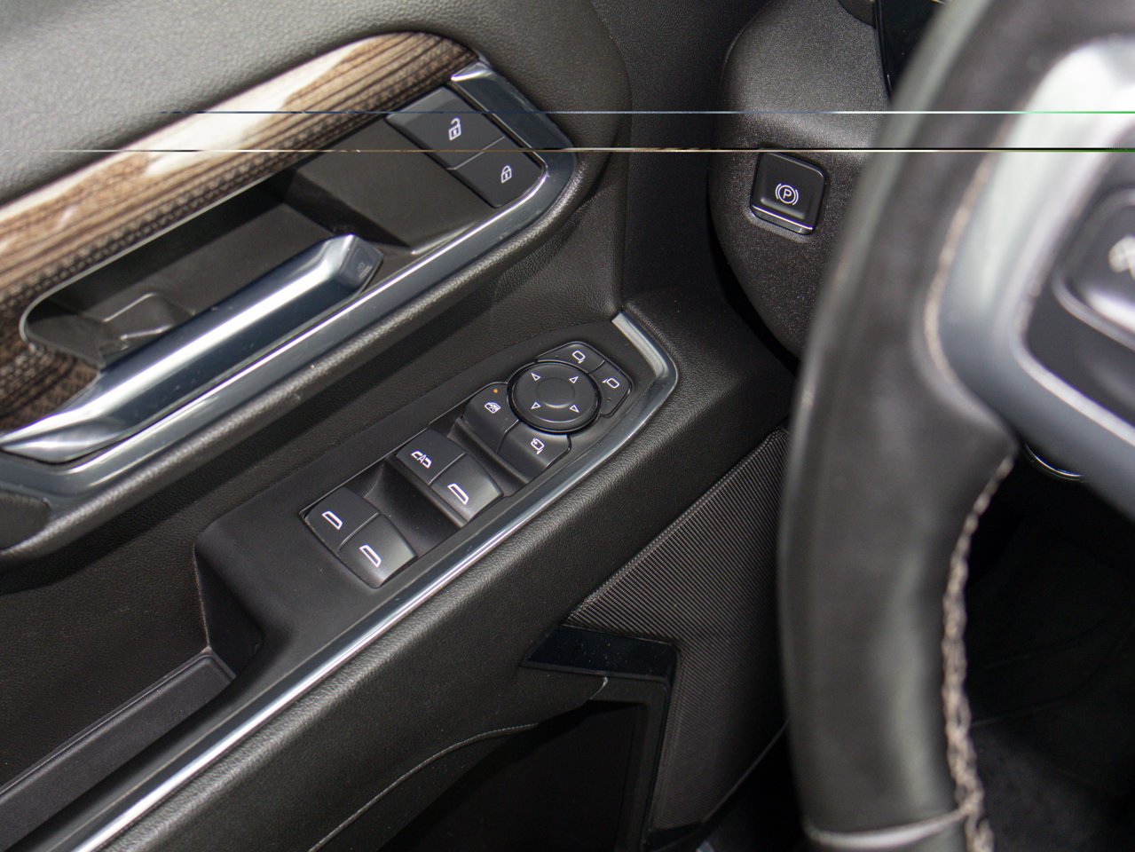 2024 Chevrolet Silverado 2500HD 4WD Crew Cab 159 LT White Sherwood Park - photo #19
