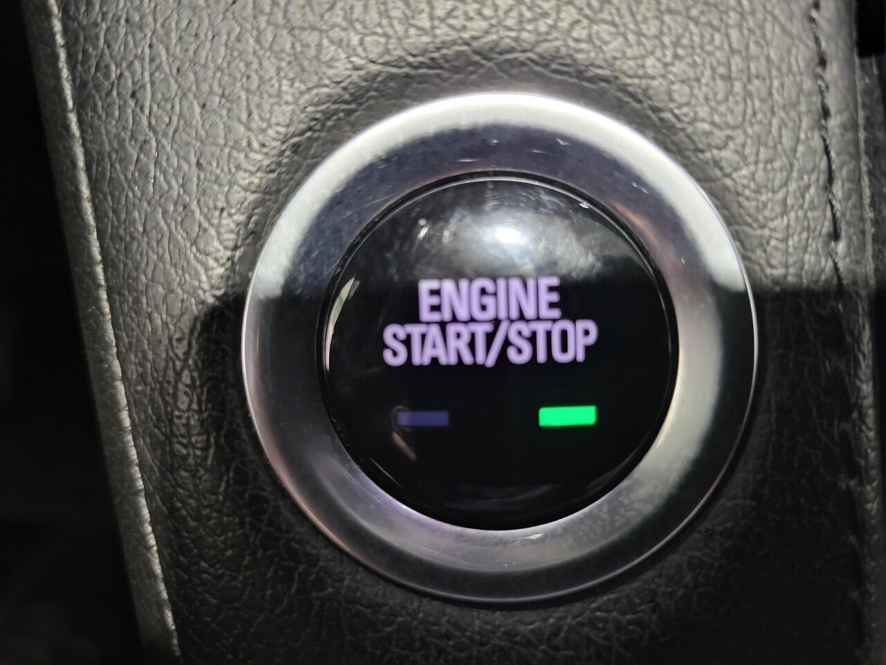 Cadillac Escalade 2019 Blanc Longueuil, - photo #28