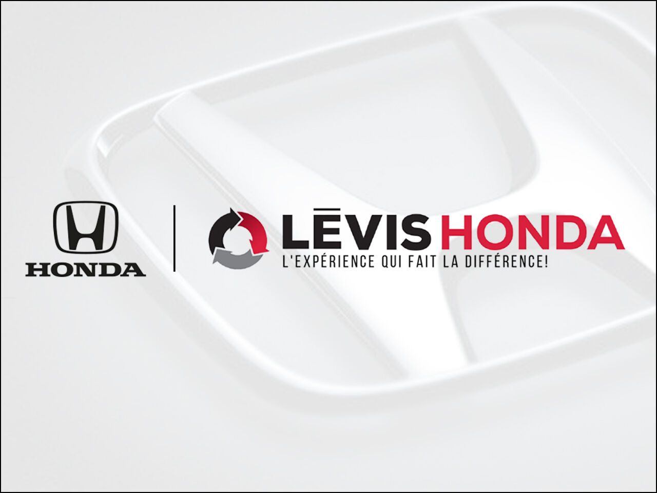 Honda HR-V 2024