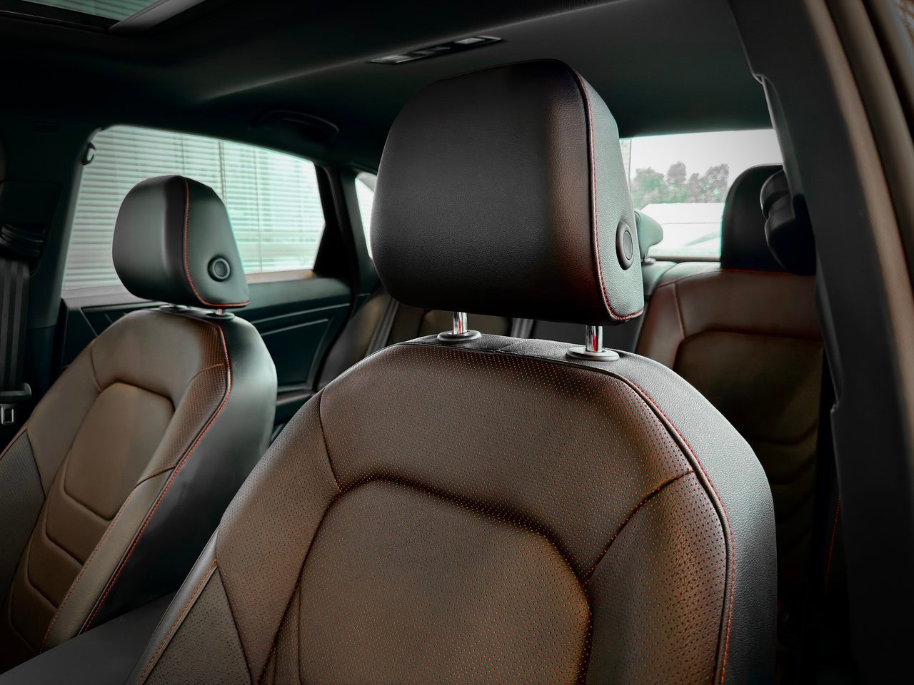 2022 Volkswagen Jetta GLI Black Notre-Dame-des-Prairies - photo #14